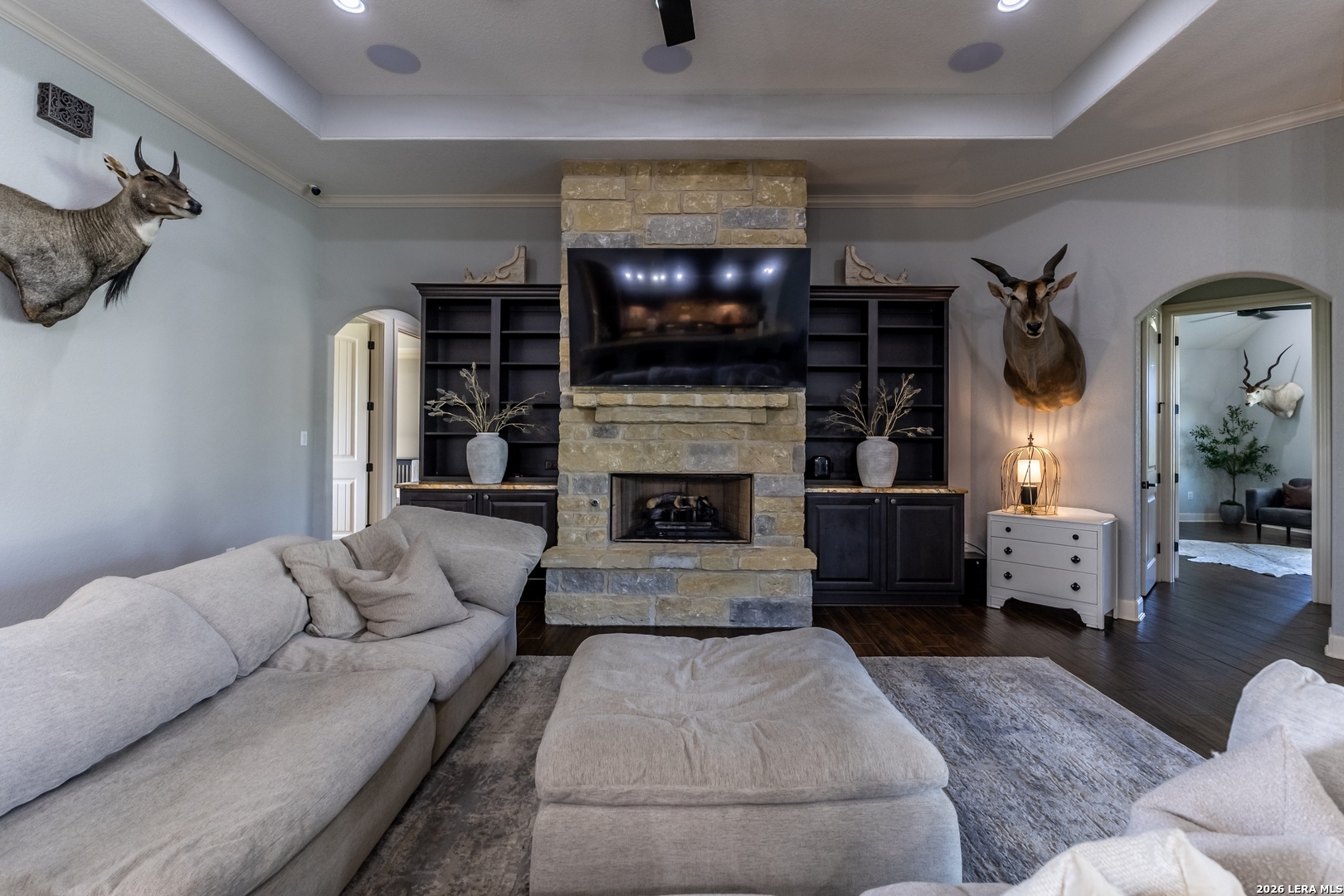 140 Sattler Road Spring Branch TX 78070
