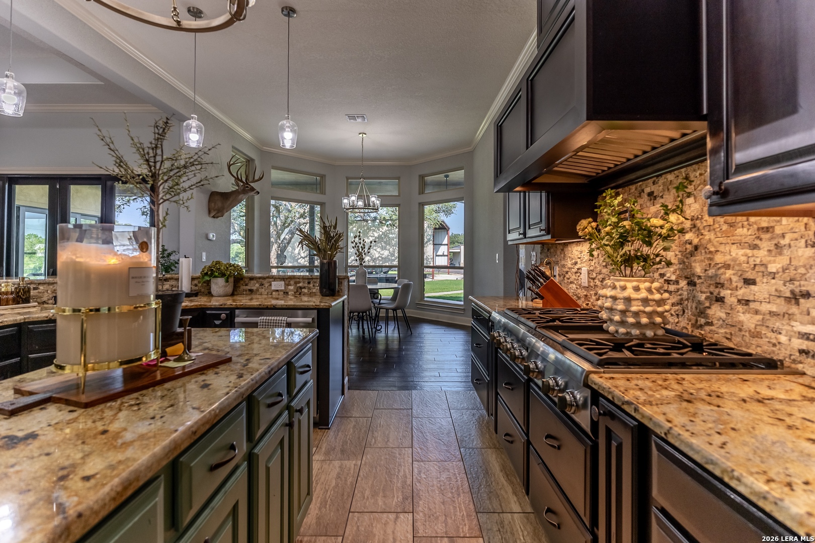 140 Sattler Road Spring Branch TX 78070