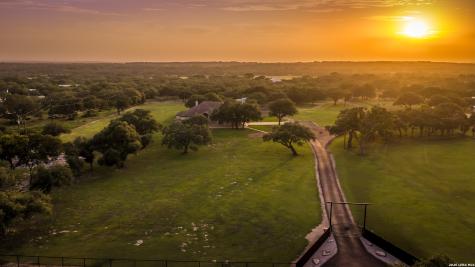 140 Sattler Road Spring Branch TX 78070