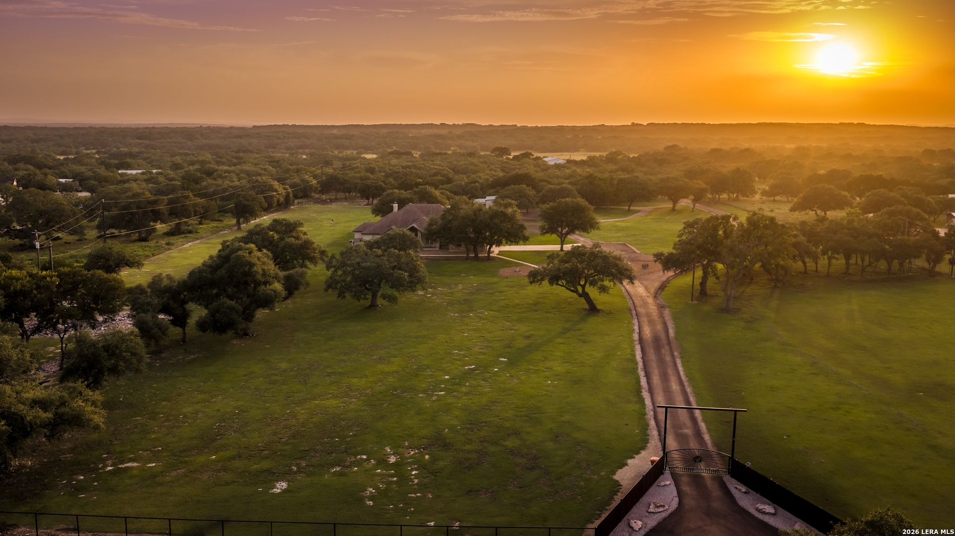 140 Sattler Road Spring Branch TX 78070