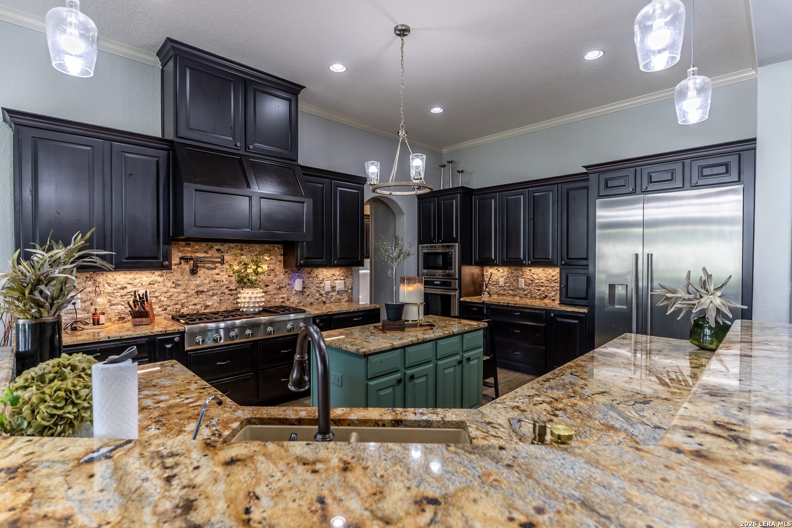 140 Sattler Road Spring Branch TX 78070