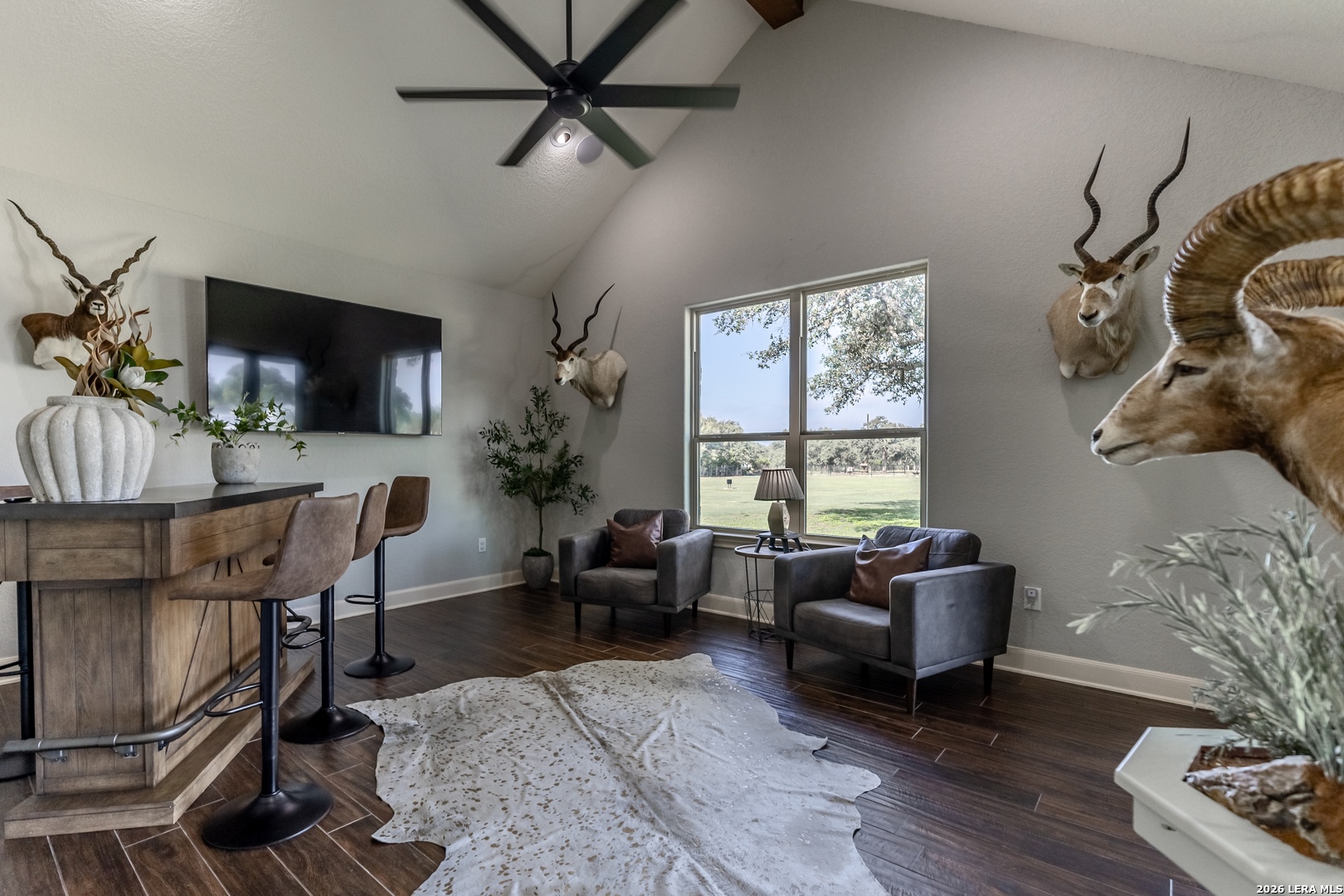 140 Sattler Road Spring Branch TX 78070