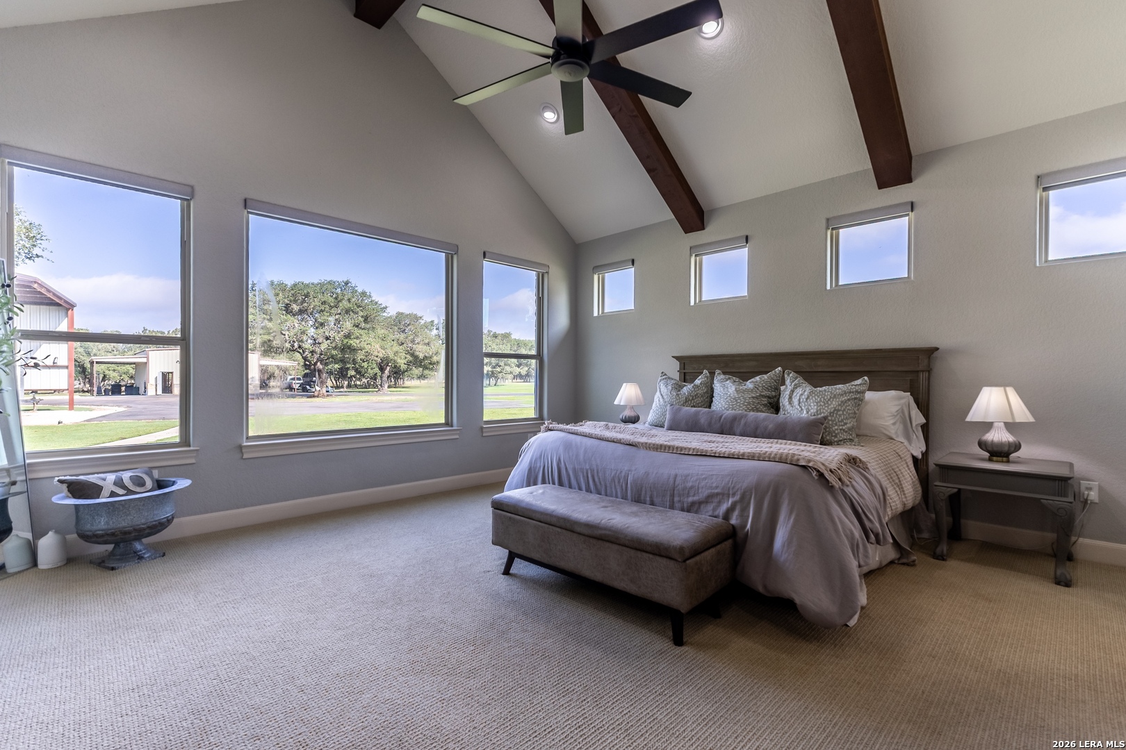 140 Sattler Road Spring Branch TX 78070