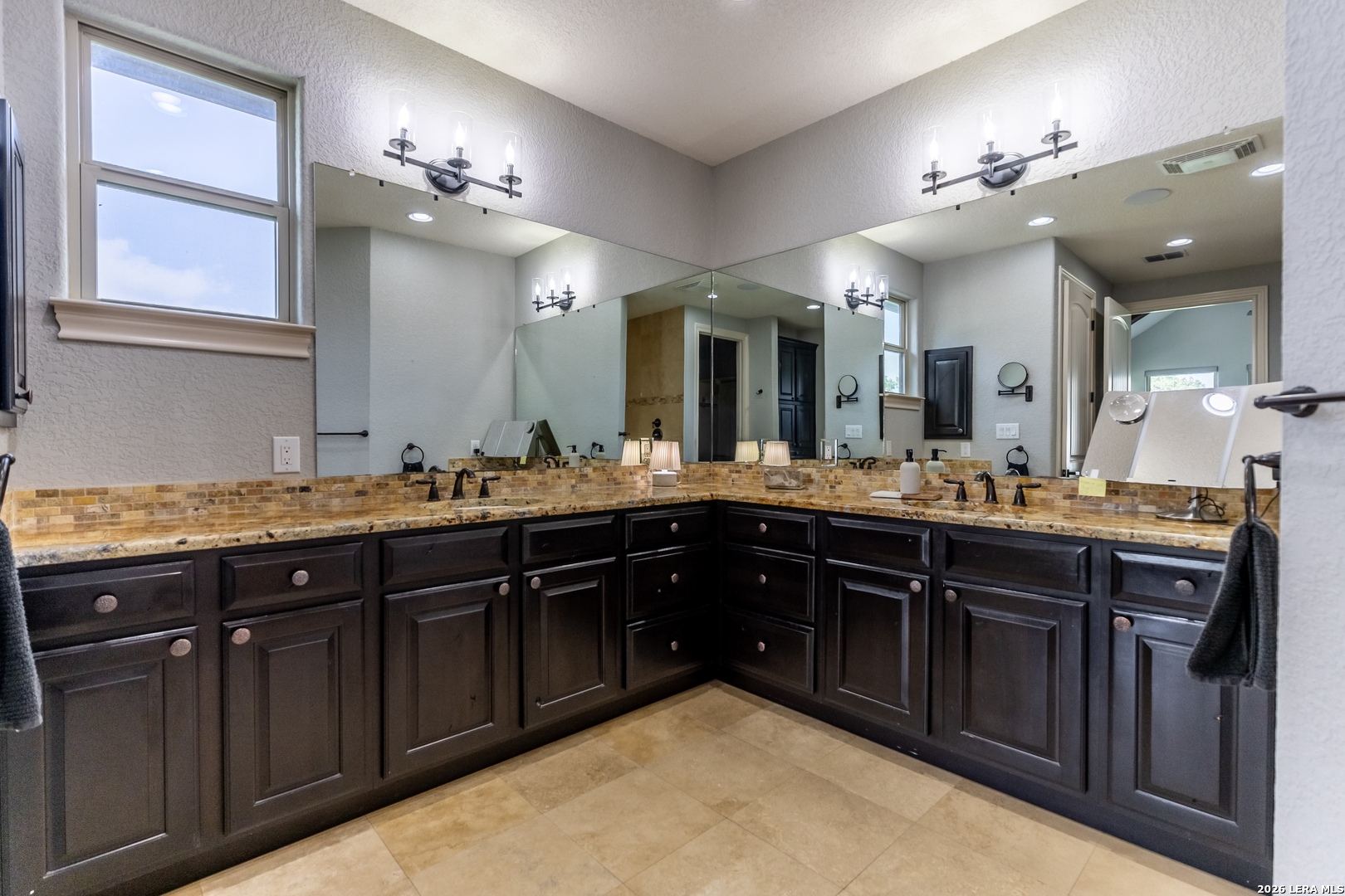 140 Sattler Road Spring Branch TX 78070
