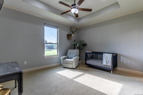 140 Sattler Road Spring Branch TX 78070
