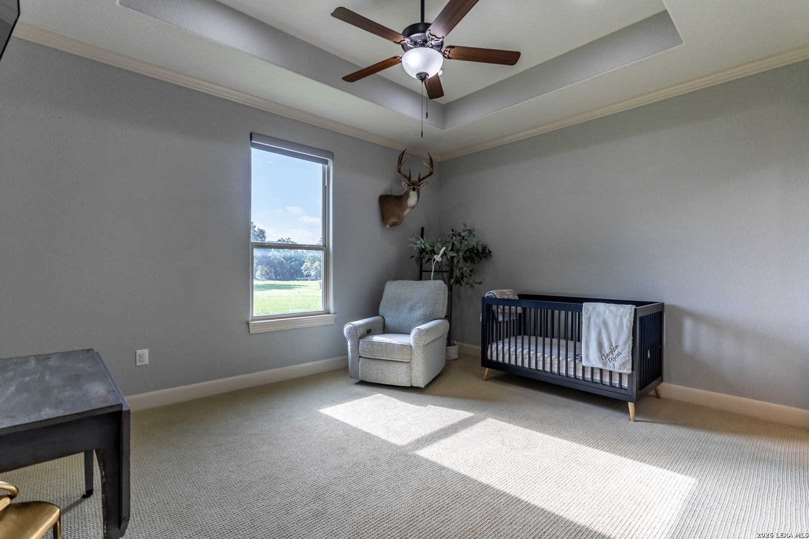 140 Sattler Road Spring Branch TX 78070