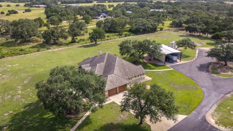 140 Sattler Road Spring Branch TX 78070