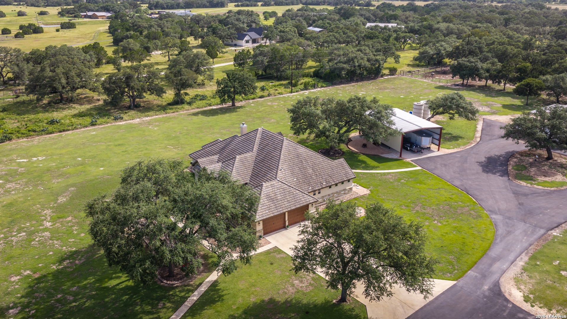 140 Sattler Road Spring Branch TX 78070