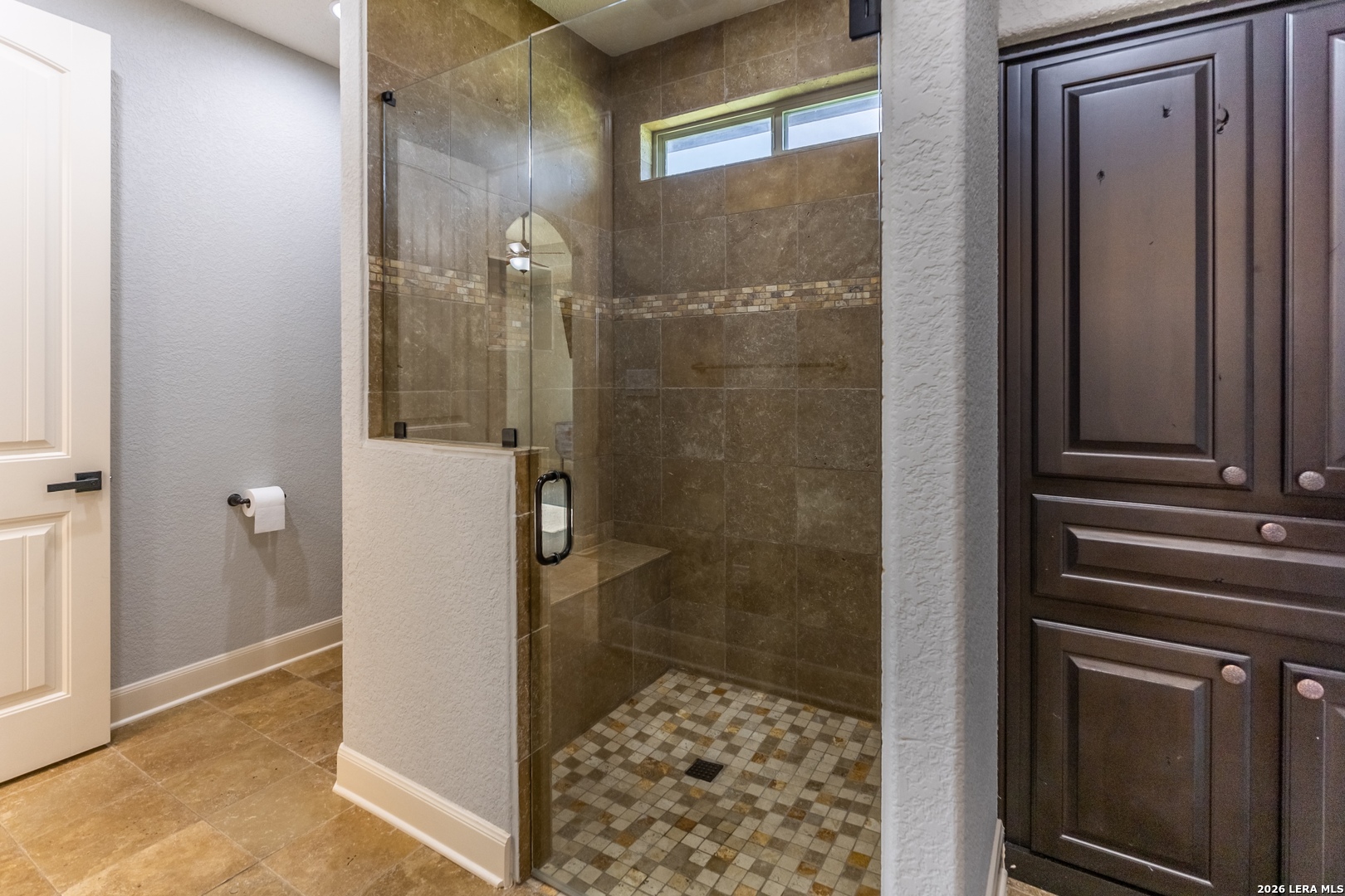 140 Sattler Road Spring Branch TX 78070