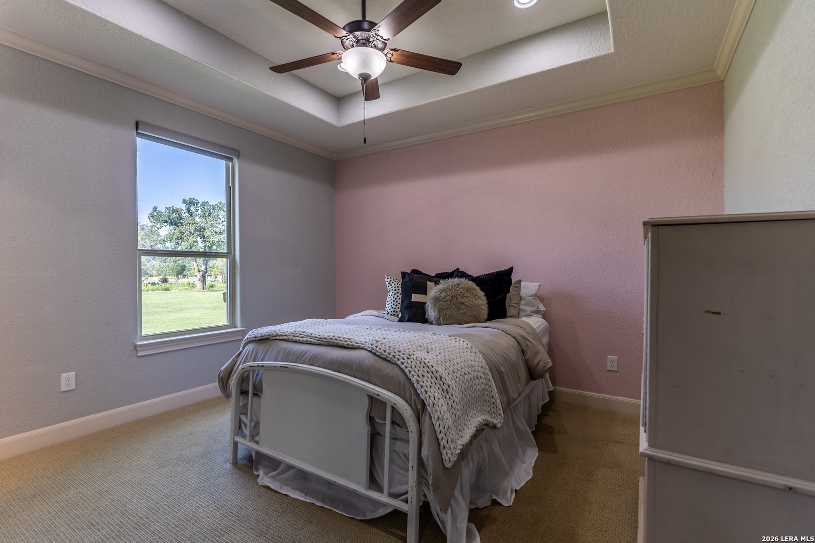140 Sattler Road Spring Branch TX 78070