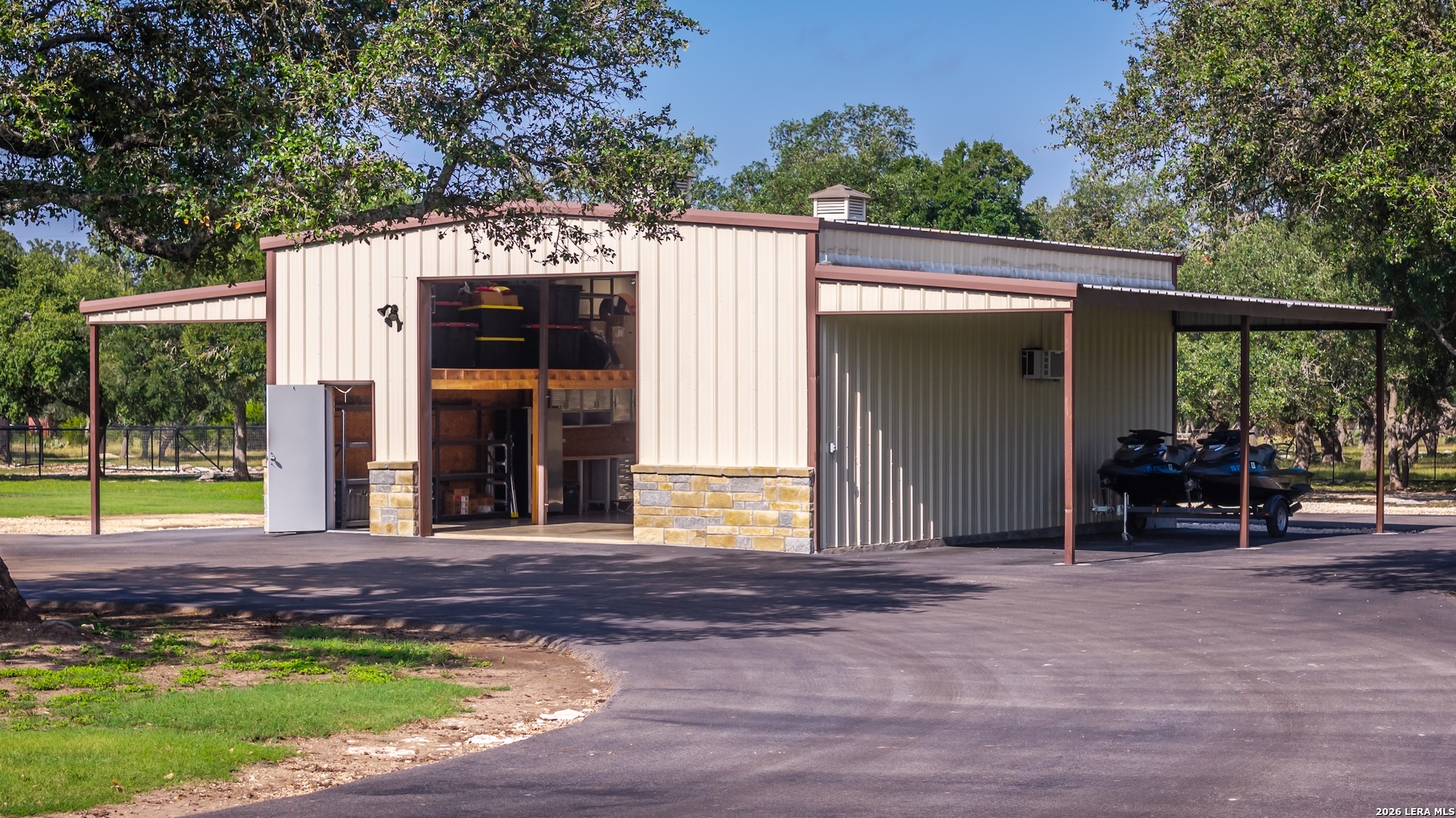 140 Sattler Road Spring Branch TX 78070