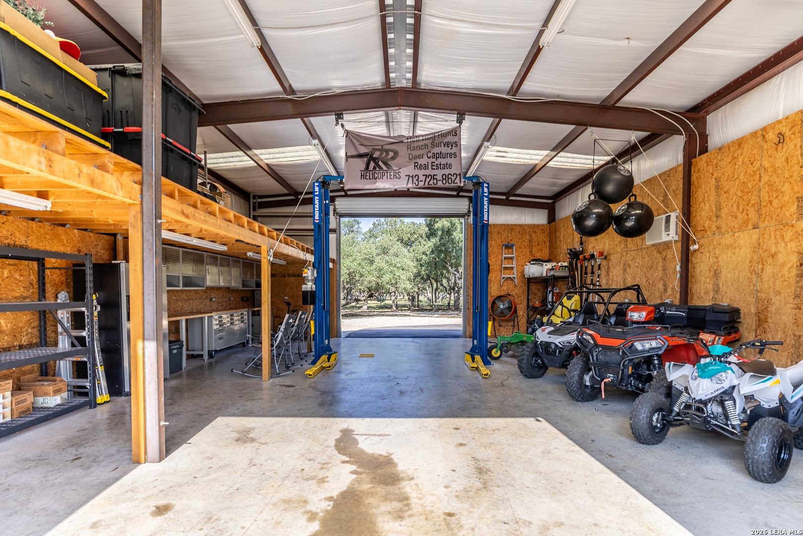 140 Sattler Road Spring Branch TX 78070
