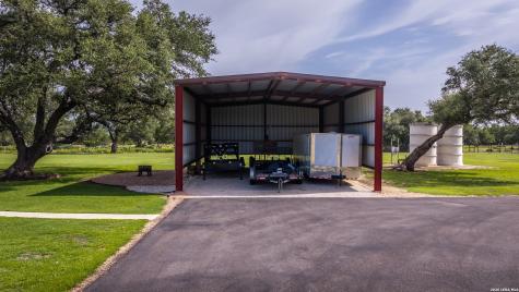 140 Sattler Road Spring Branch TX 78070
