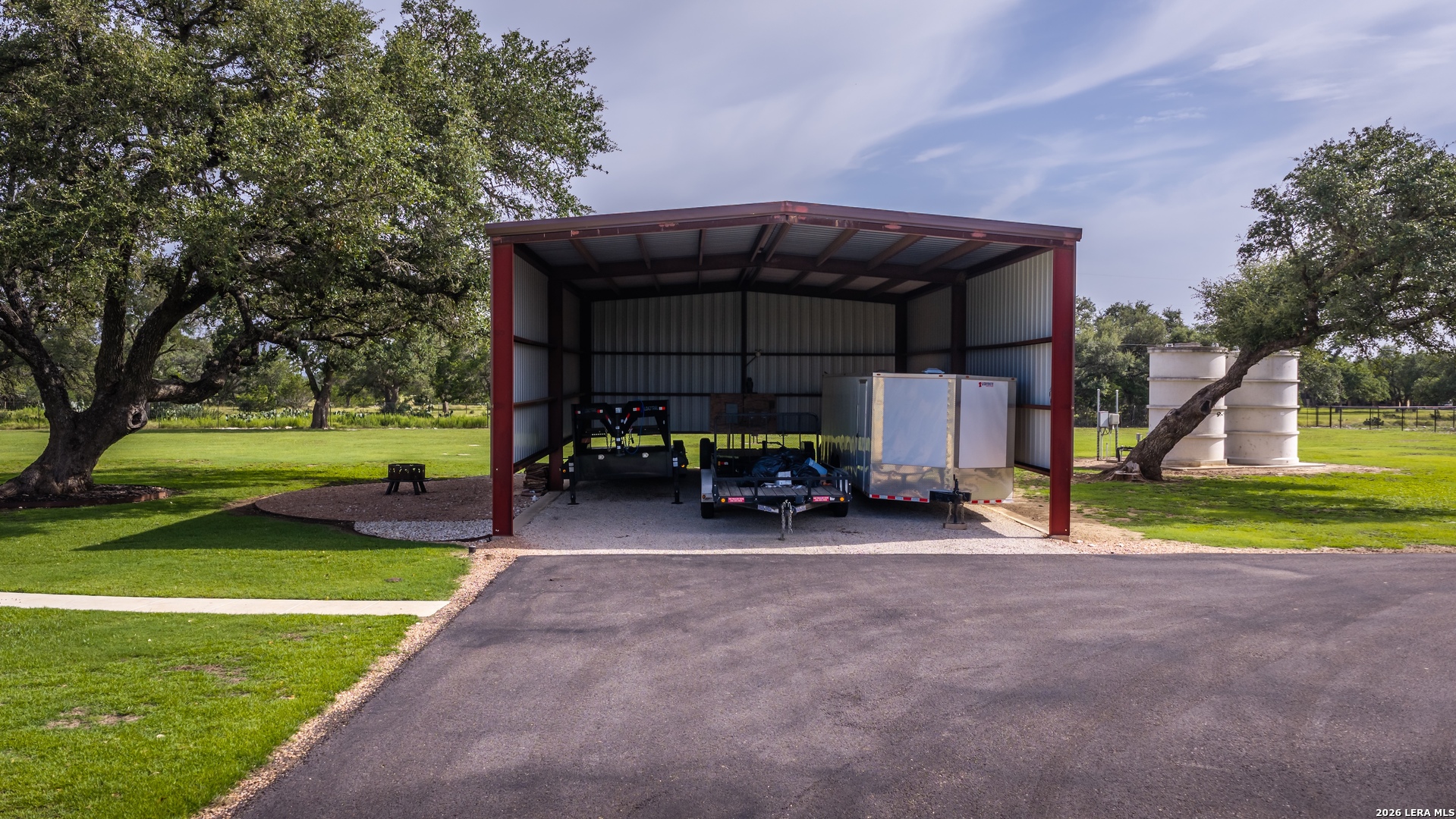 140 Sattler Road Spring Branch TX 78070