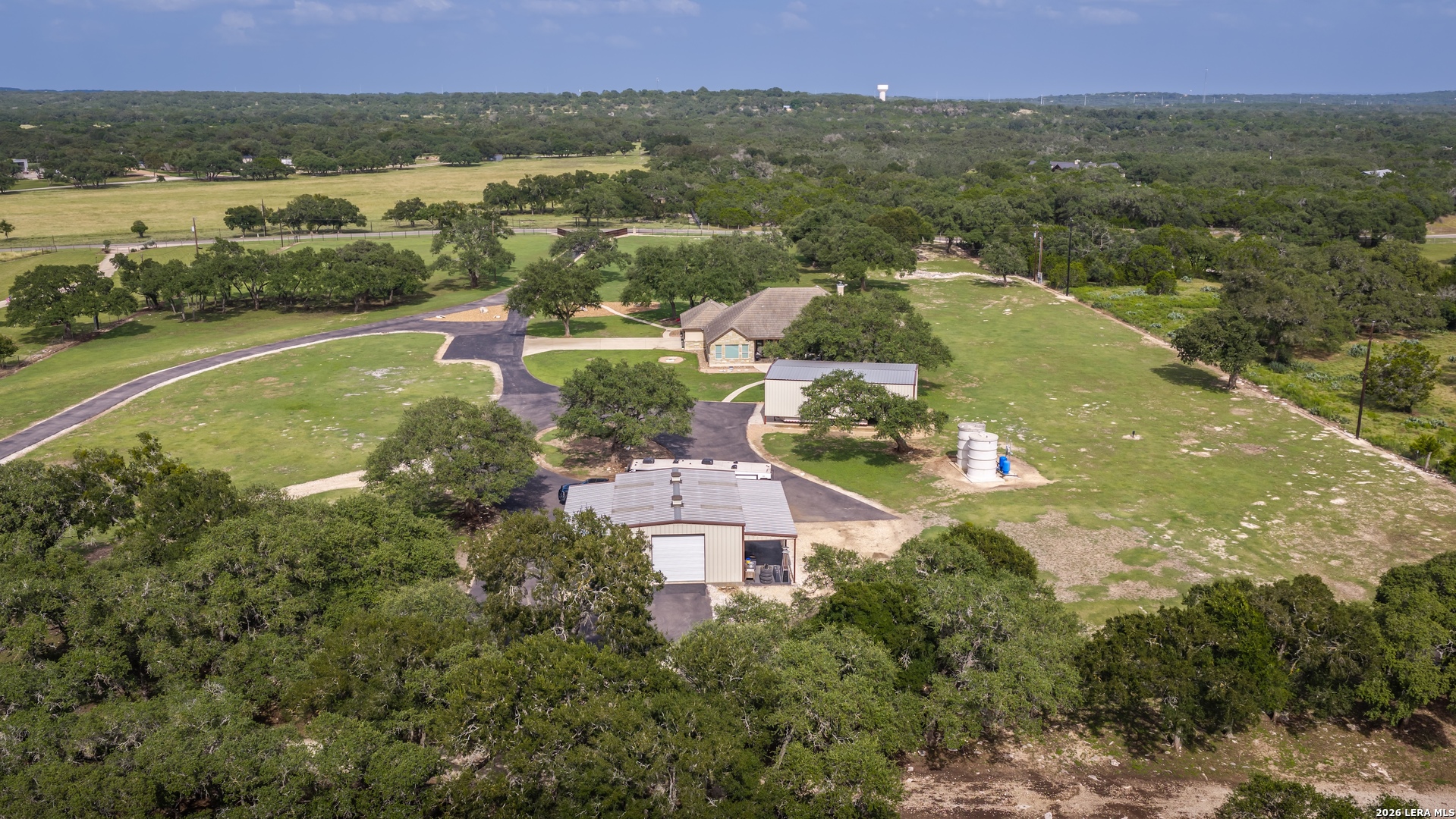 140 Sattler Road Spring Branch TX 78070