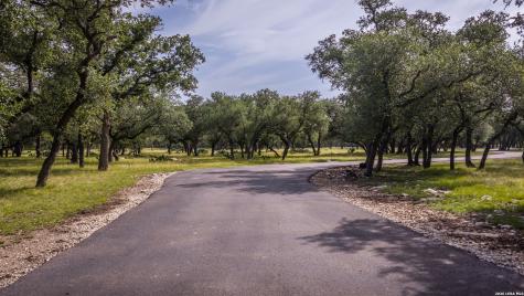 140 Sattler Road Spring Branch TX 78070
