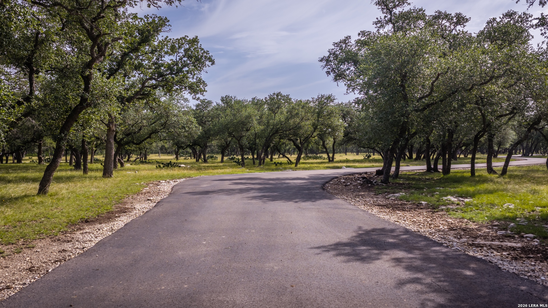 140 Sattler Road Spring Branch TX 78070