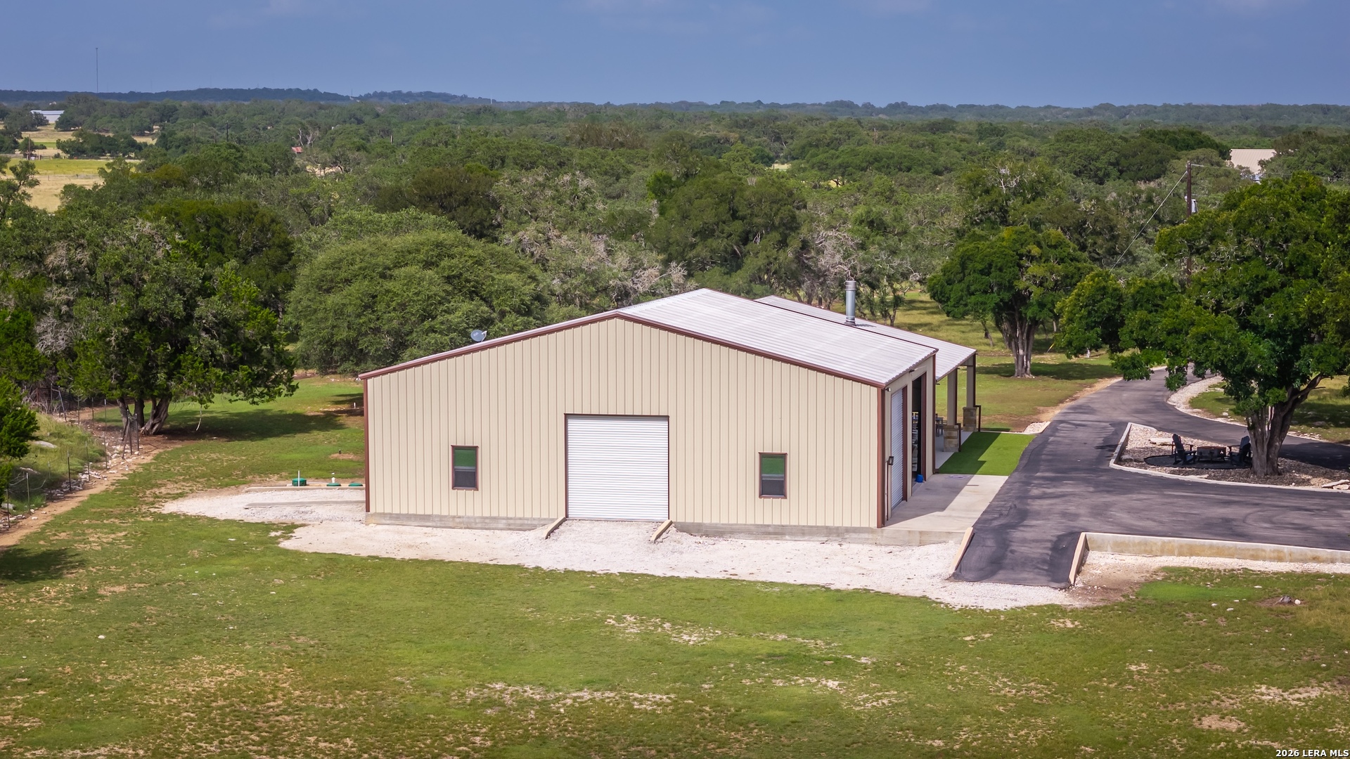 140 Sattler Road Spring Branch TX 78070