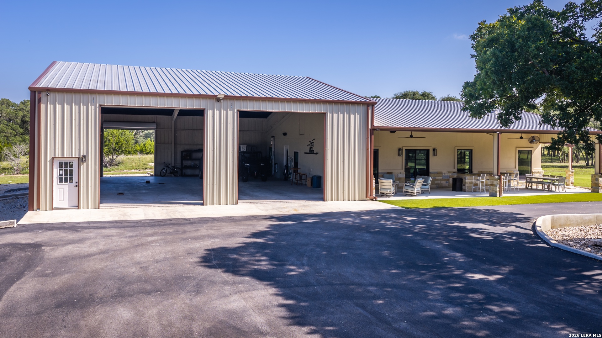 140 Sattler Road Spring Branch TX 78070