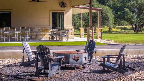 140 Sattler Road Spring Branch TX 78070