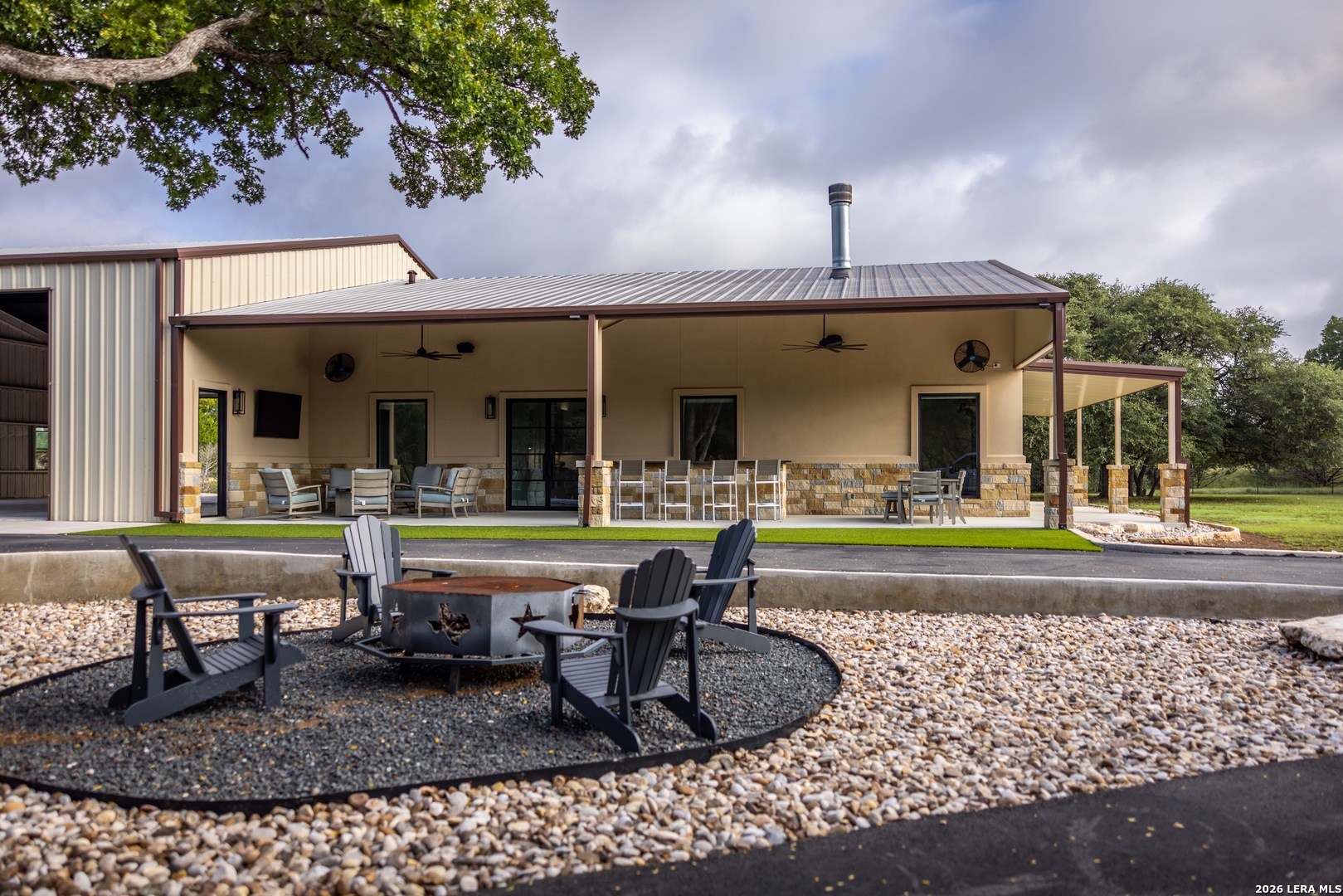 140 Sattler Road Spring Branch TX 78070