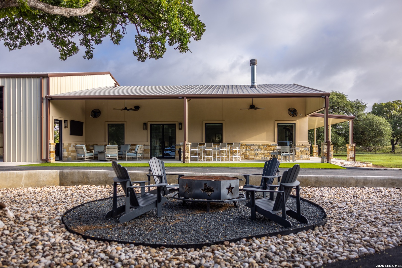 140 Sattler Road Spring Branch TX 78070