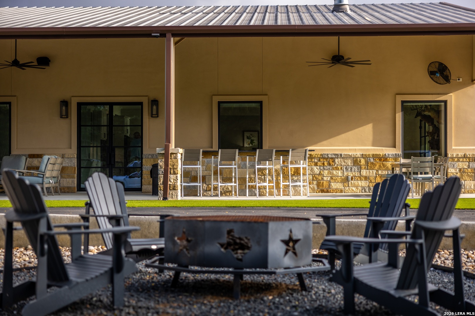 140 Sattler Road Spring Branch TX 78070