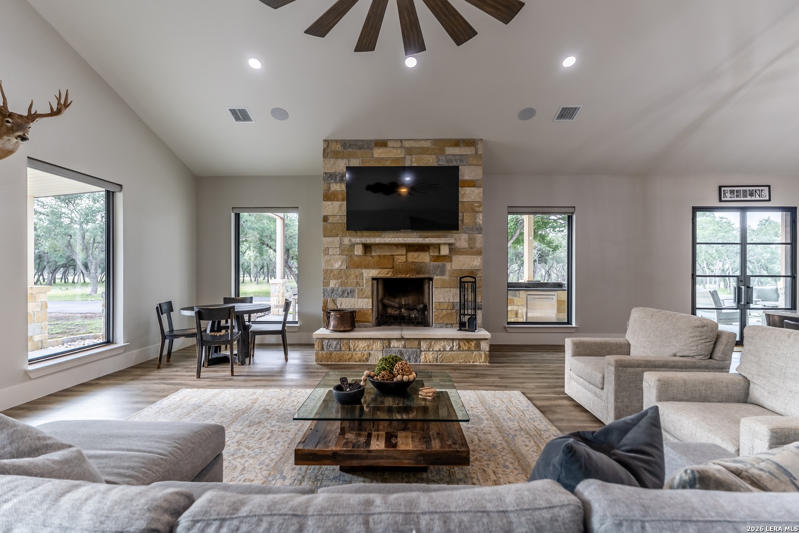 140 Sattler Road Spring Branch TX 78070