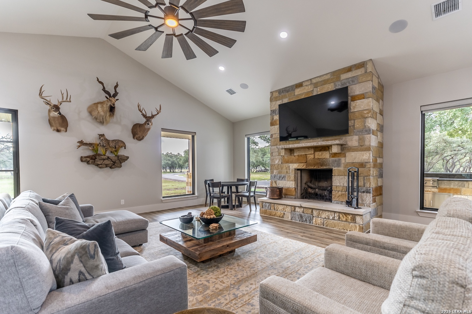 140 Sattler Road Spring Branch TX 78070