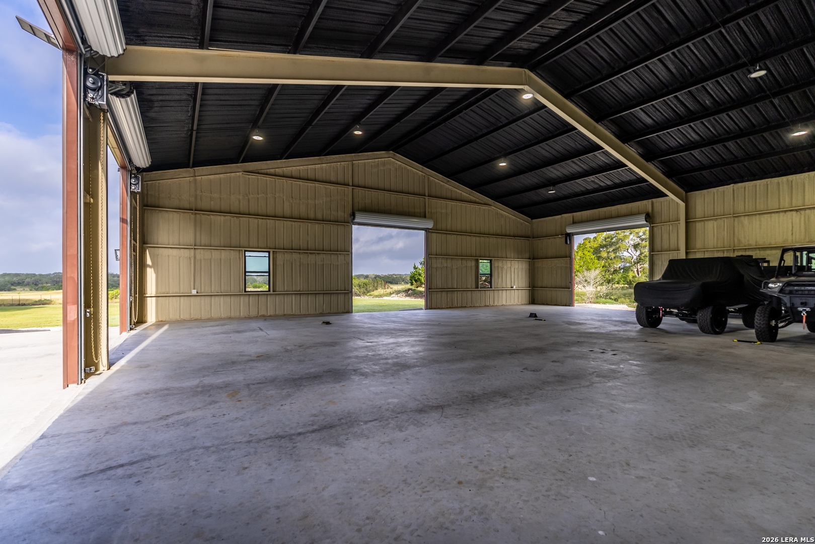 140 Sattler Road Spring Branch TX 78070