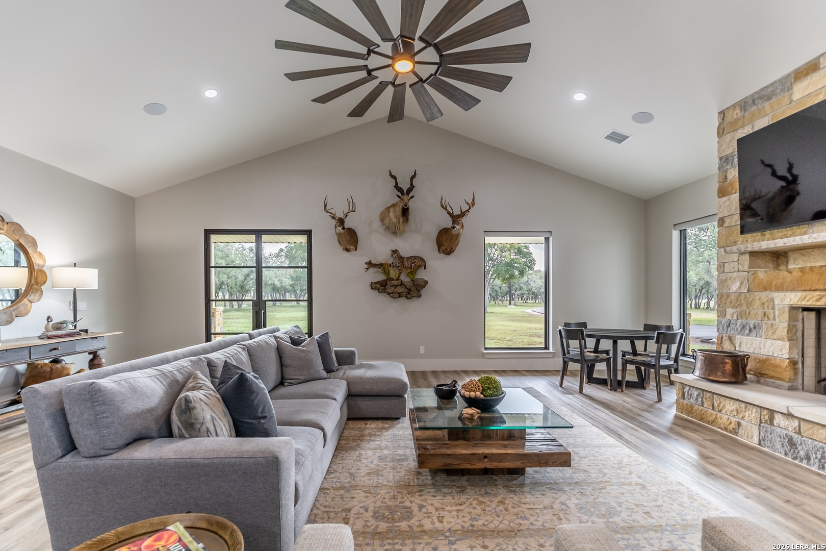 140 Sattler Road Spring Branch TX 78070