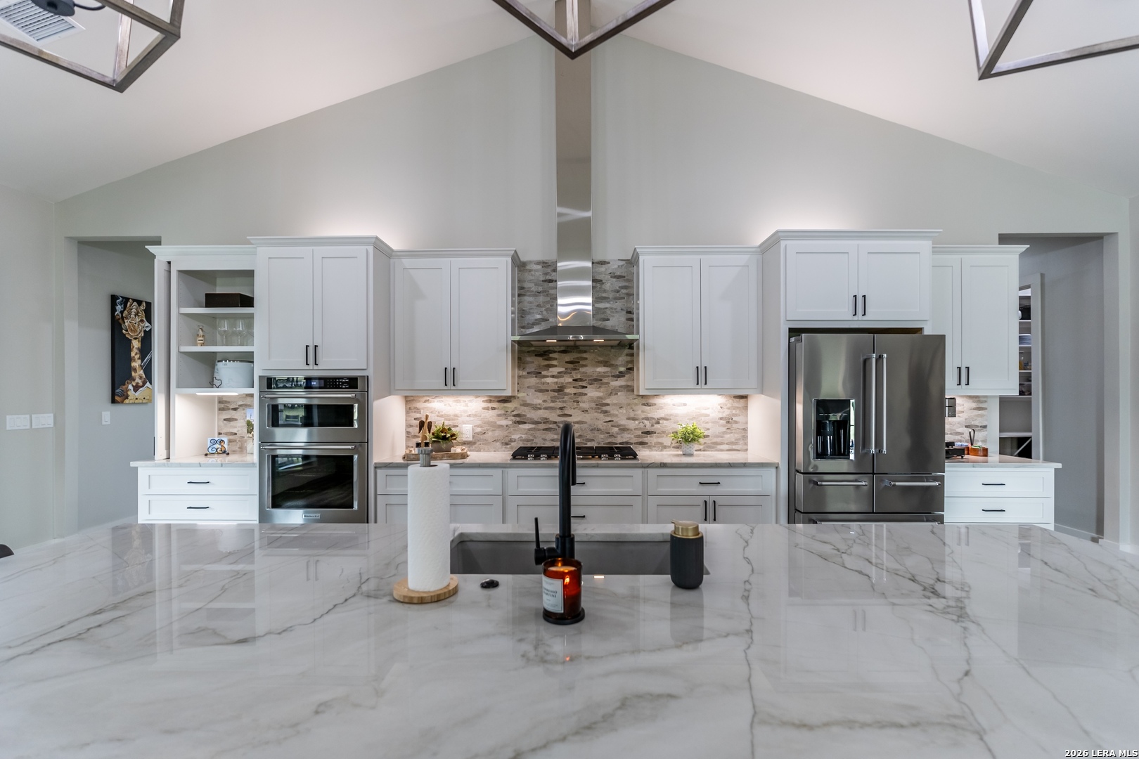 140 Sattler Road Spring Branch TX 78070