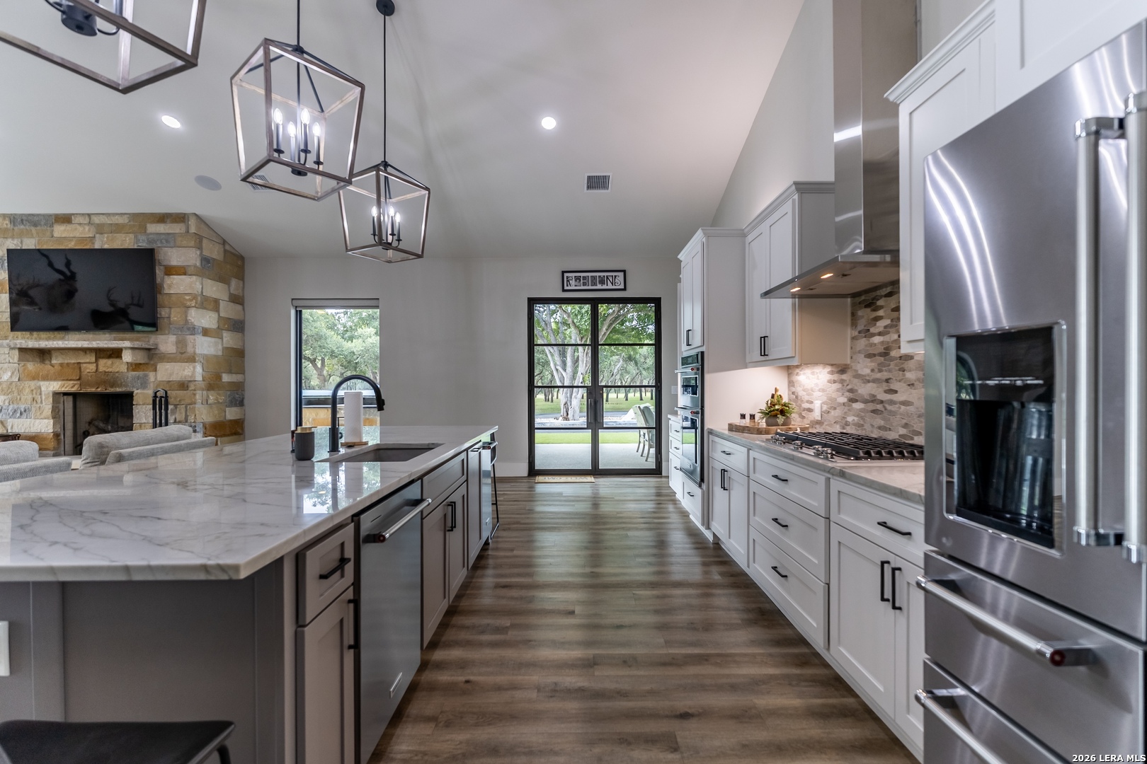 140 Sattler Road Spring Branch TX 78070