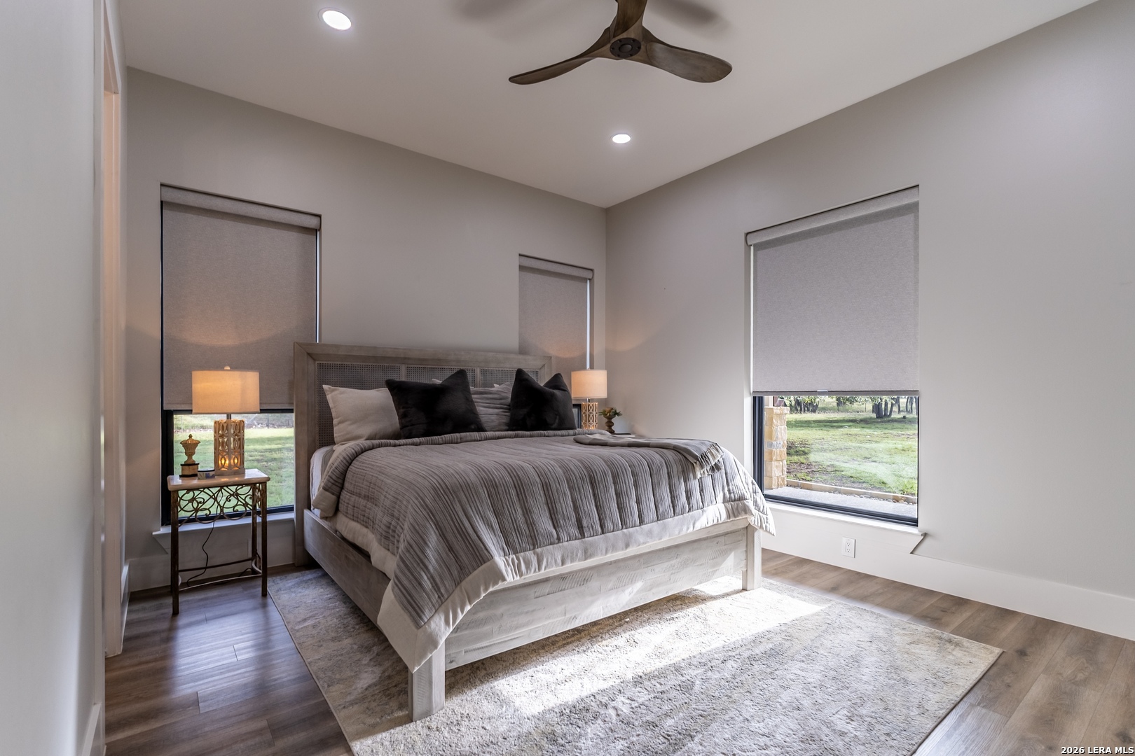 140 Sattler Road Spring Branch TX 78070
