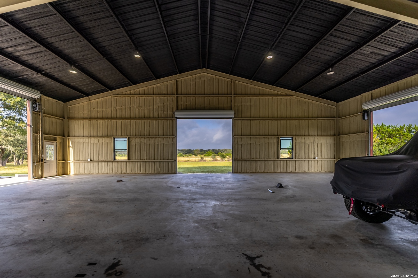 140 Sattler Road Spring Branch TX 78070