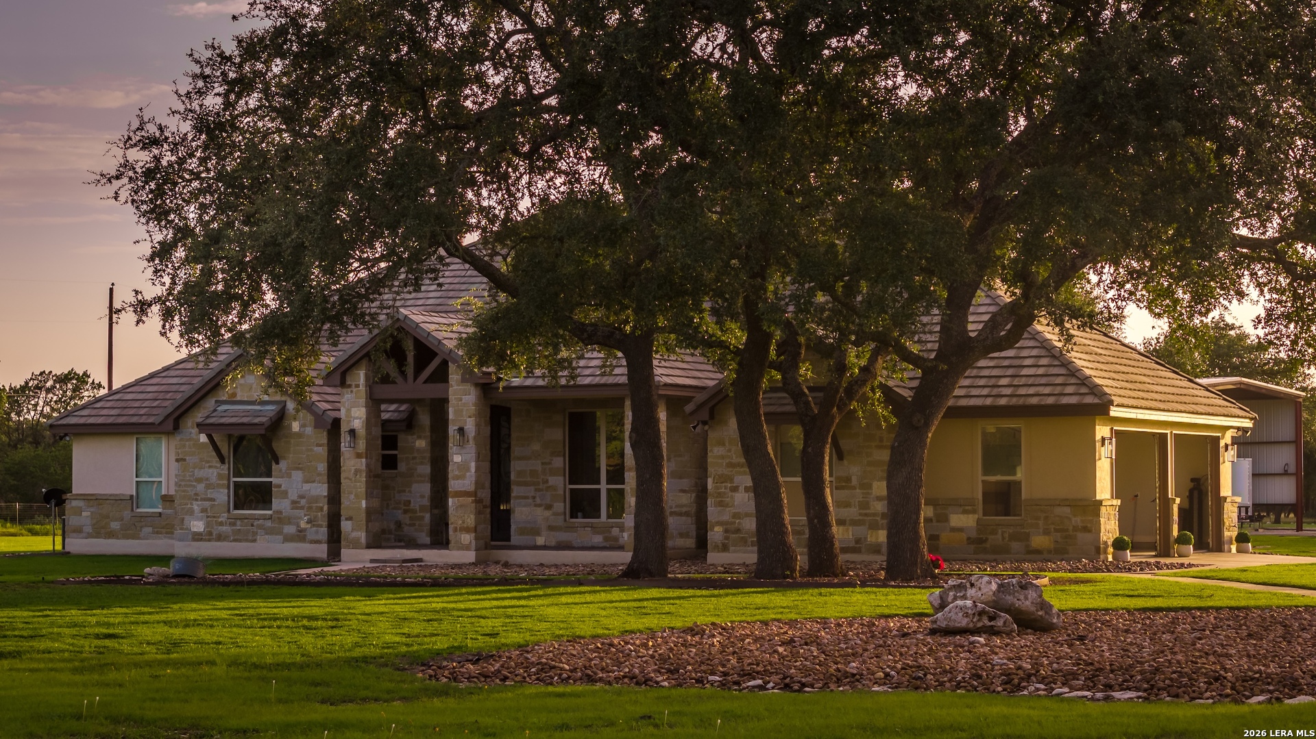 140 Sattler Road Spring Branch TX 78070