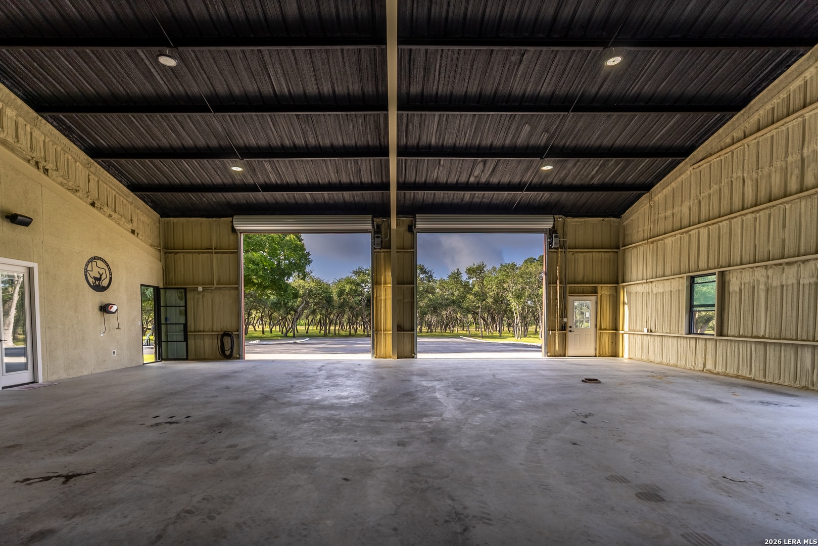 140 Sattler Road Spring Branch TX 78070