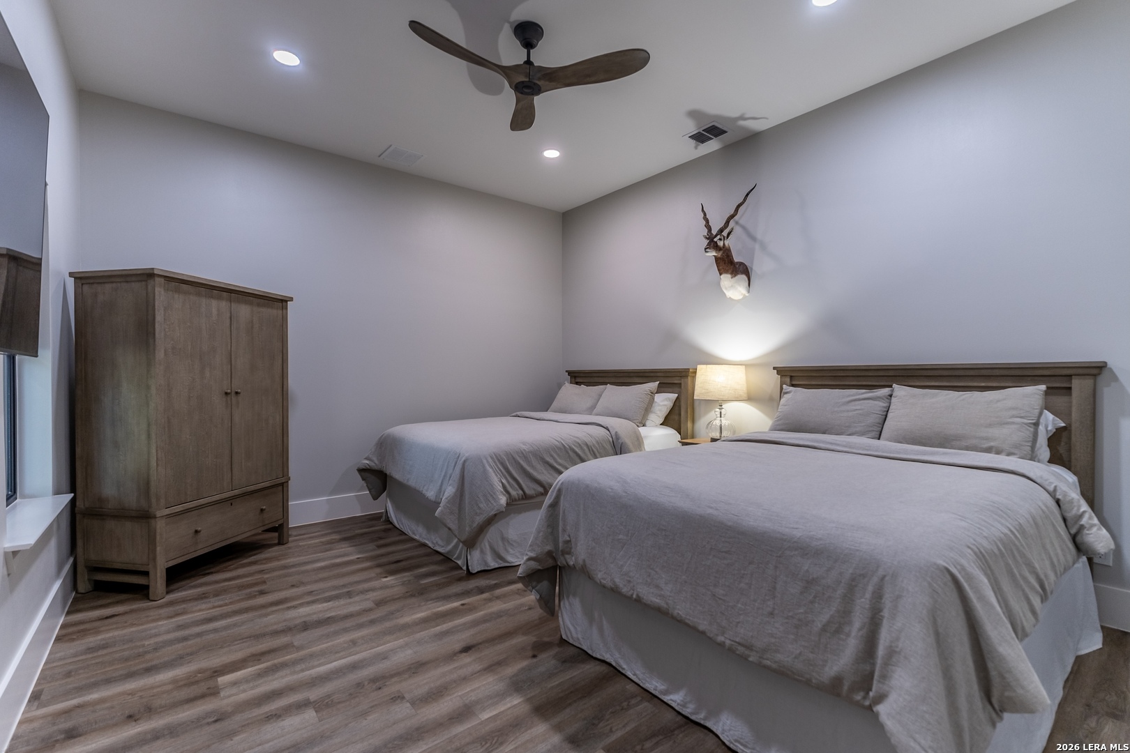 140 Sattler Road Spring Branch TX 78070