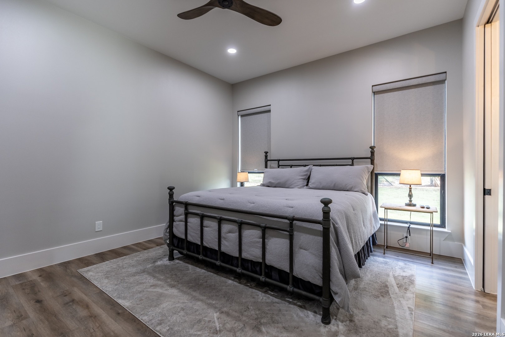 140 Sattler Road Spring Branch TX 78070