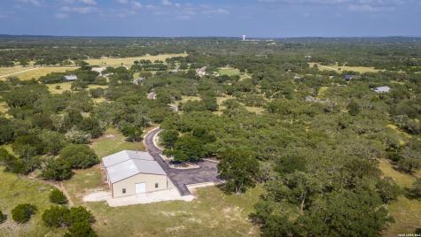 140 Sattler Road Spring Branch TX 78070