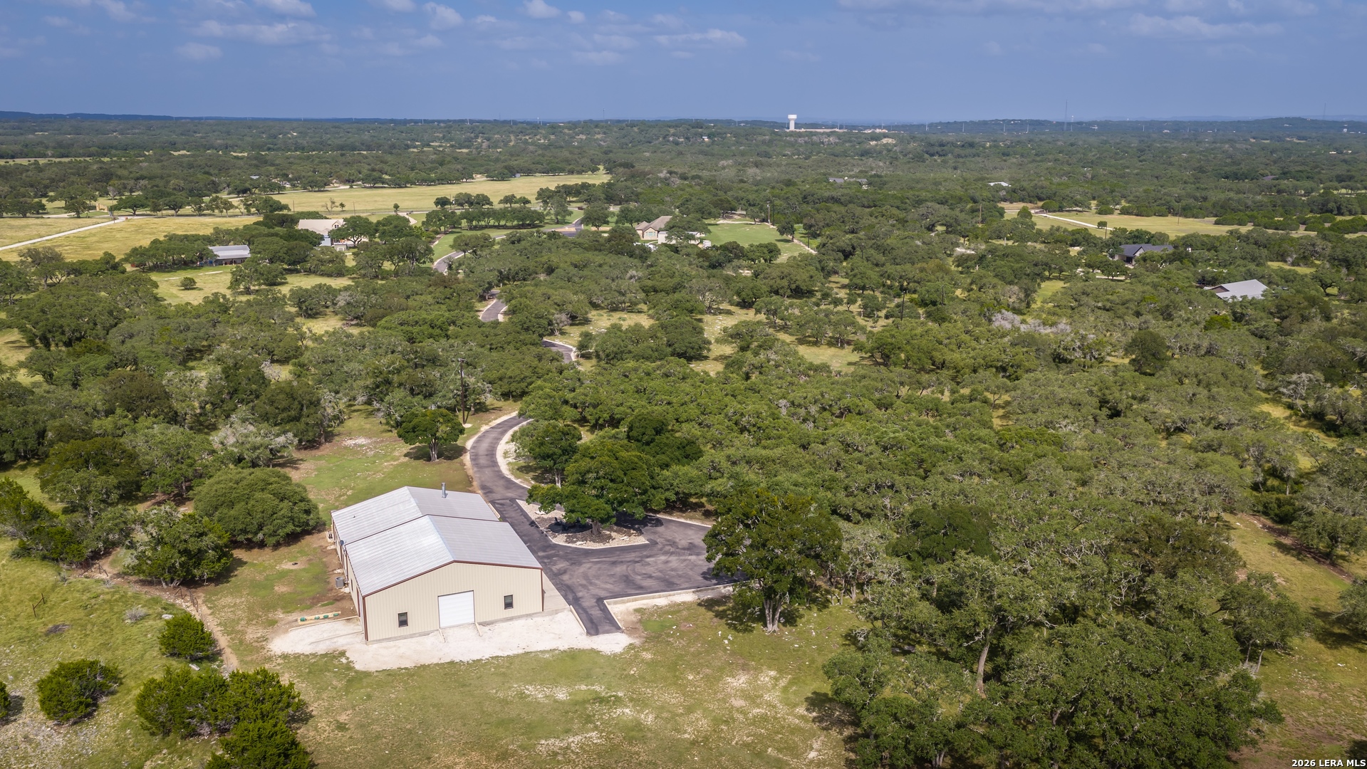 140 Sattler Road Spring Branch TX 78070