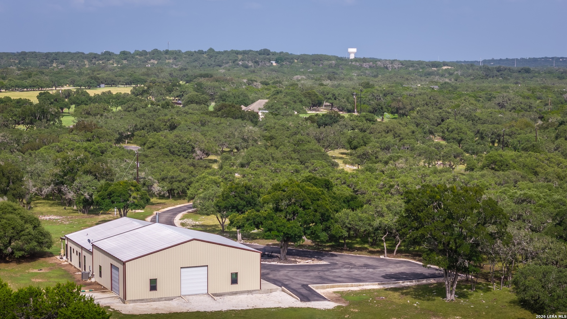 140 Sattler Road Spring Branch TX 78070