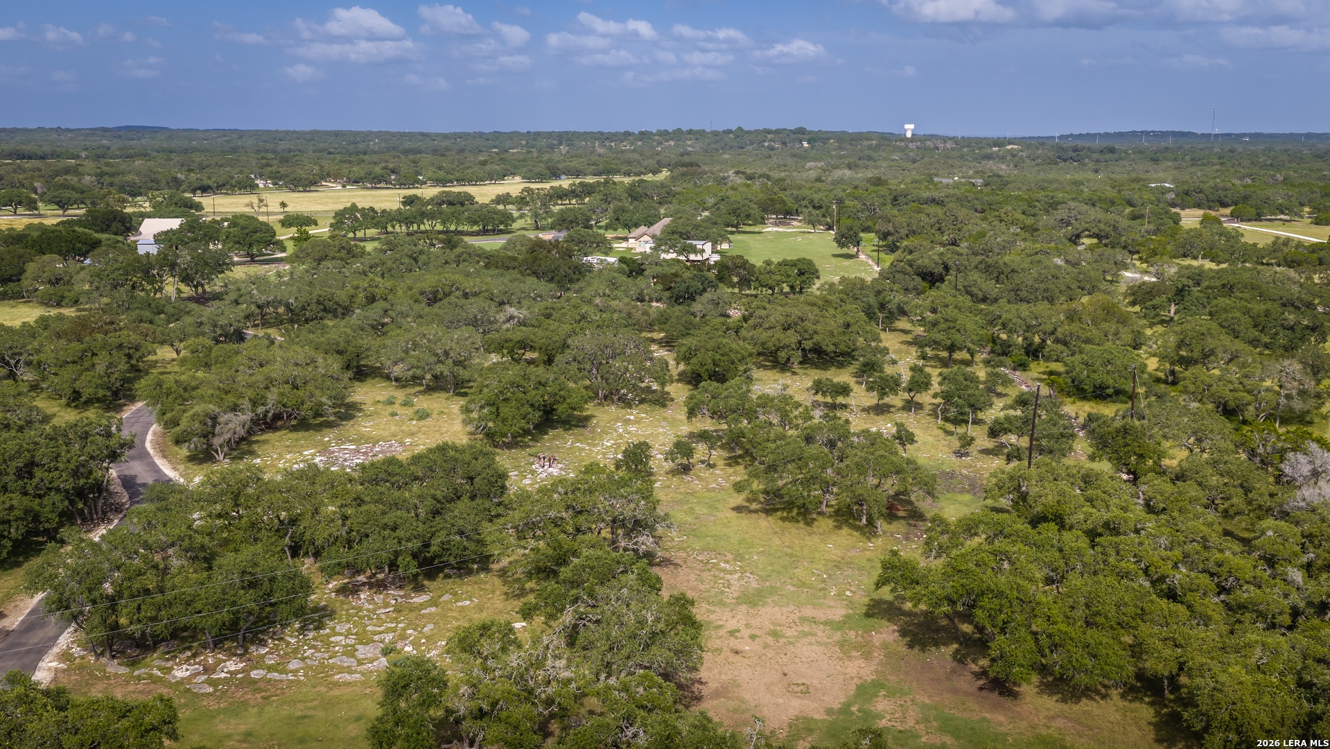 140 Sattler Road Spring Branch TX 78070