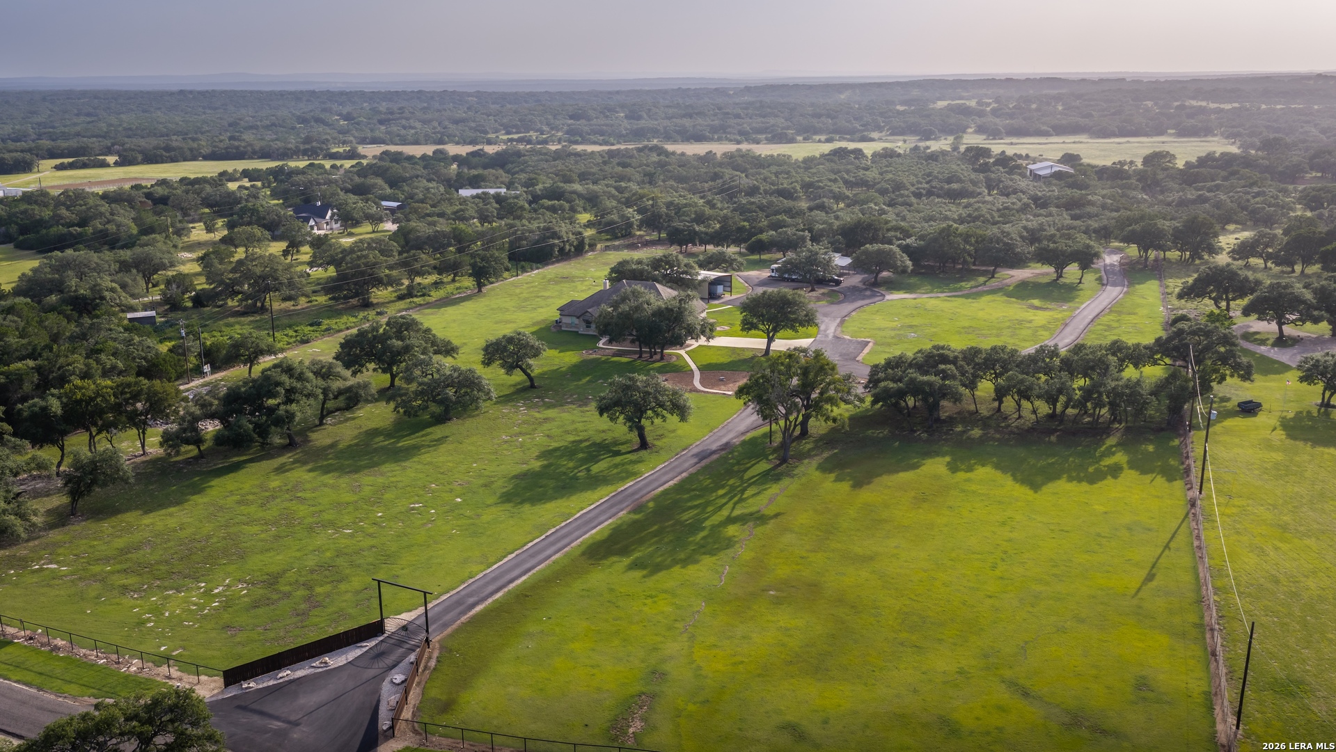 140 Sattler Road Spring Branch TX 78070