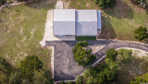 140 Sattler Road Spring Branch TX 78070