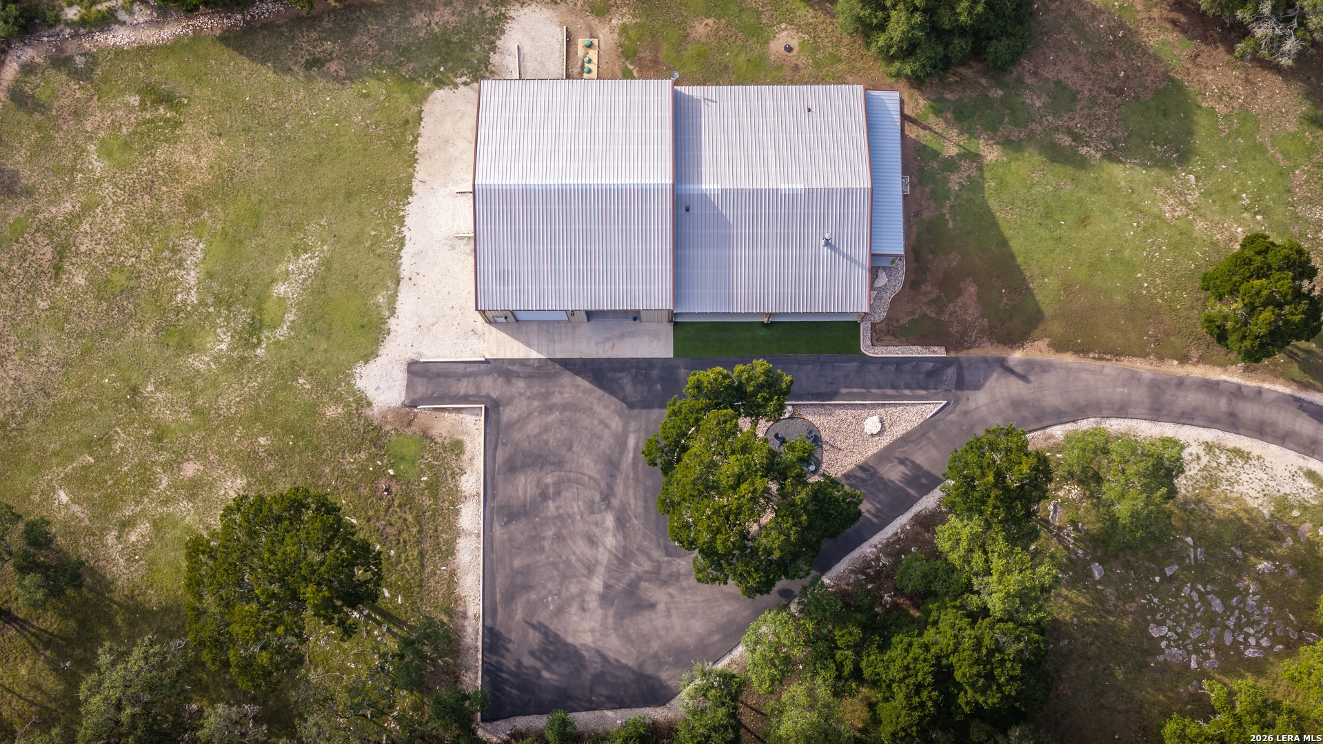 140 Sattler Road Spring Branch TX 78070