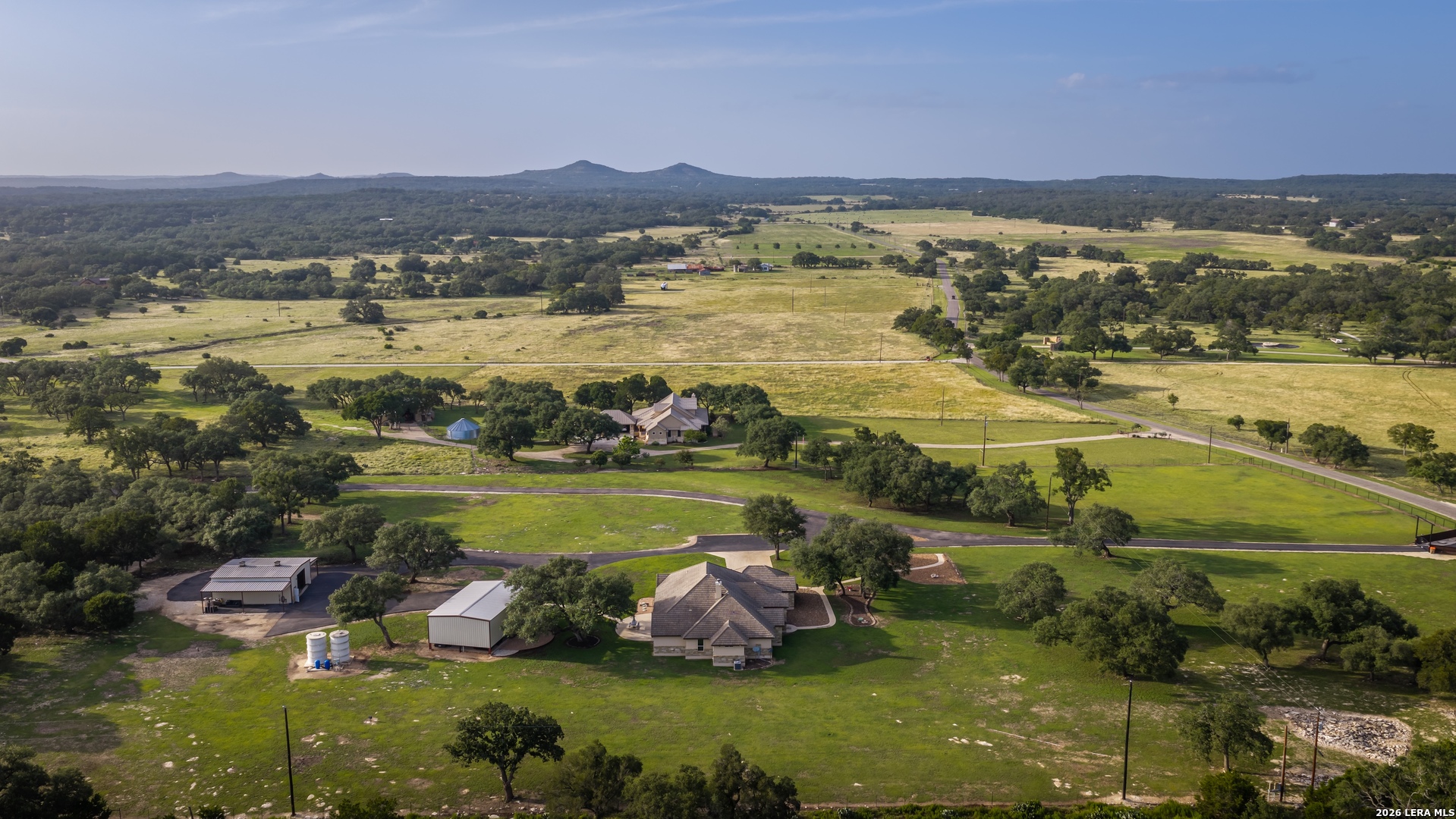 140 Sattler Road Spring Branch TX 78070