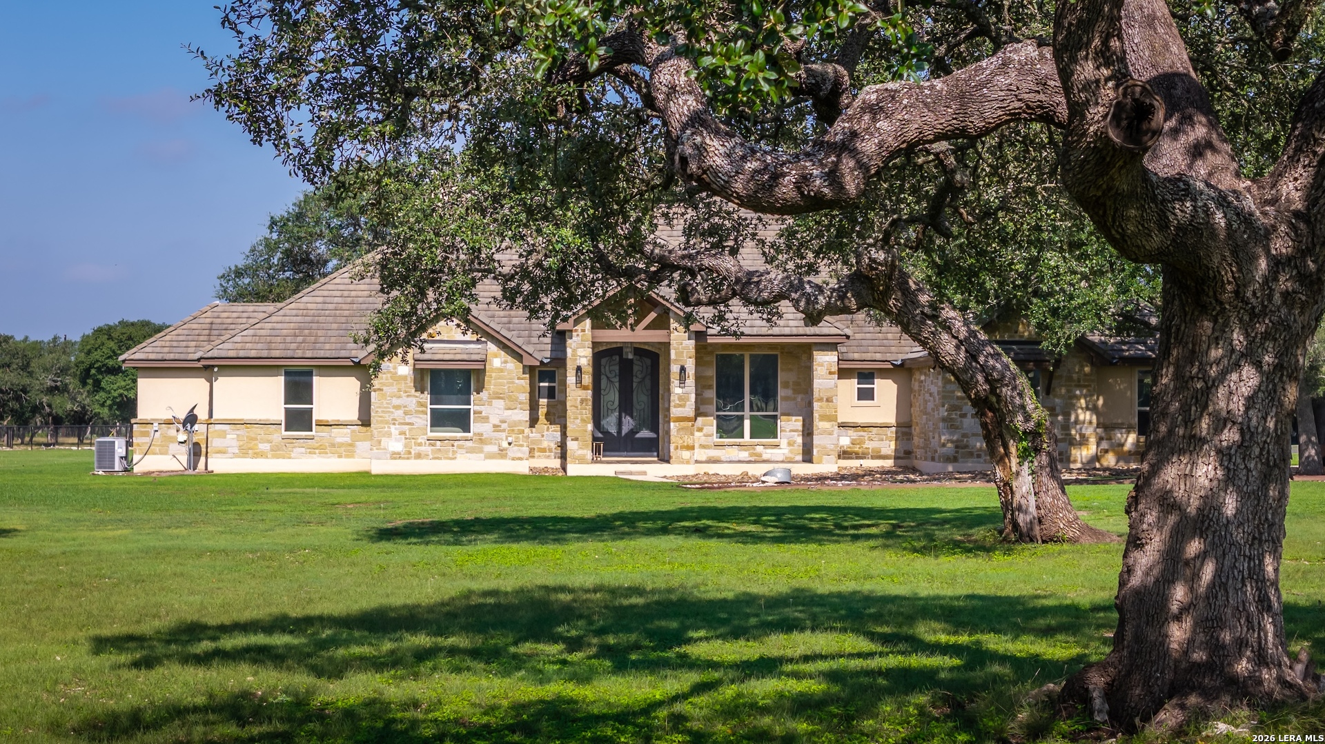 140 Sattler Road Spring Branch TX 78070
