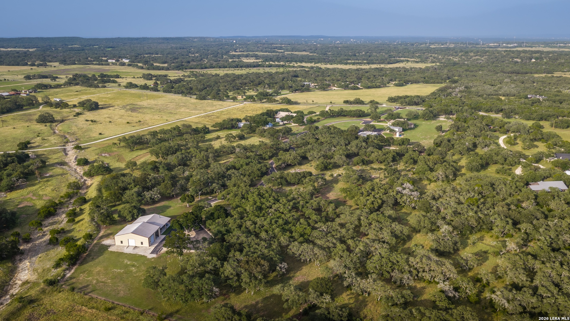 140 Sattler Road Spring Branch TX 78070