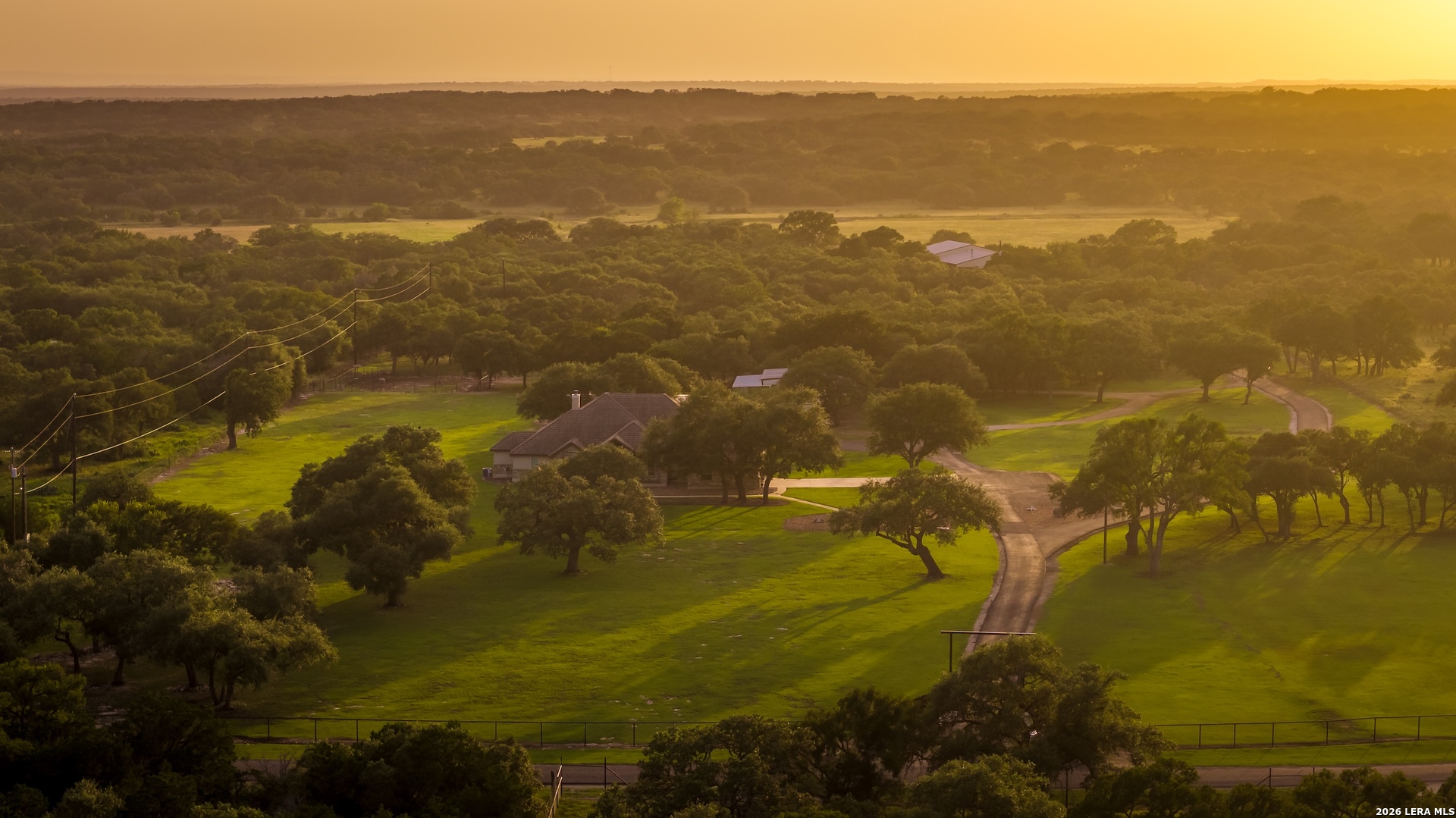 140 Sattler Road Spring Branch TX 78070